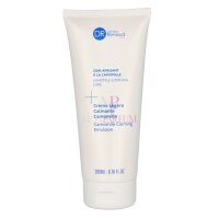 Dr. Renaud Soothing Care Calming Light Cream 200ml