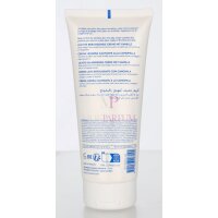 Dr. Renaud Soothing Care Calming Light Cream 200ml