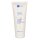 Dr. Renaud Soothing Care Calming Light Cream 200ml