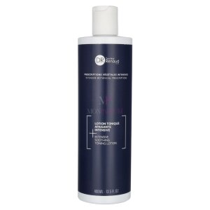 Dr. Renaud Intensive Soothing Toning Lotion 400ml