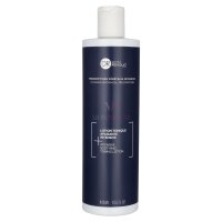 Dr. Renaud Intensive Soothing Toning Lotion 400ml