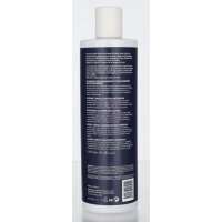 Dr. Renaud Intensive Soothing Toning Lotion 400ml