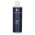 Dr. Renaud Intensive Soothing Toning Lotion 400ml