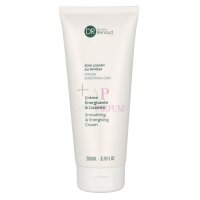 Dr. Renaud Mimosa Energizing & Smoothing Cream 200ml