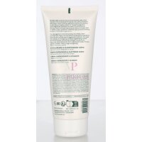 Dr. Renaud Mimosa Energizing & Smoothing Cream 200ml