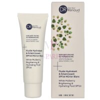 Dr. Renaud White Mulberry Brightening & Hydr. Fluid...