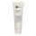 Dr. Renaud White Mulberry Brightening & Hydr. Fluid SPF20 50ml