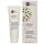 Dr. Renaud White Mulberry Brightening & Hydr. Fluid SPF20 50ml