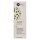 Dr. Renaud White Mulberry Brightening & Hydr. Fluid SPF20 50ml