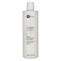 Dr. Renaud White Mulberry Brightening Lotion 400ml