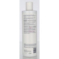 Dr. Renaud White Mulberry Brightening Lotion 400ml