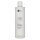 Dr. Renaud White Mulberry Brightening Lotion 400ml