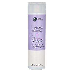 Dr. Renaud White Mulberry Brightening Lotion 200ml