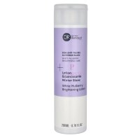 Dr. Renaud White Mulberry Brightening Lotion 200ml