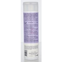 Dr. Renaud White Mulberry Brightening Lotion 200ml