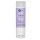 Dr. Renaud White Mulberry Brightening Lotion 200ml