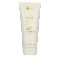Dr. Renaud Lime Mattifying Cream-Gel 200ml