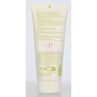 Dr. Renaud Lime Mattifying Cream-Gel 200ml