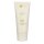 Dr. Renaud Lime Mattifying Cream-Gel 200ml
