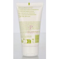 Dr. Renaud Lemon Purifying Serum 50ml