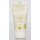 Dr. Renaud Lemon Purifying Serum 50ml