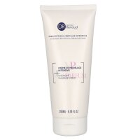 Dr. Renaud Intensive Massage Cream 200ml