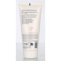 Dr. Renaud Intensive Massage Cream 200ml