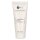 Dr. Renaud Intensive Massage Cream 200ml