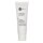 Dr. Renaud White Mulberry Brightening Cleansing Mask 50ml