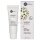 Dr. Renaud White Mulberry Brightening Cleansing Mask 50ml