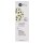 Dr. Renaud White Mulberry Brightening Cleansing Mask 50ml