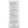 Dr. Renaud White Mulberry Brightening Cleansing Mask 50ml