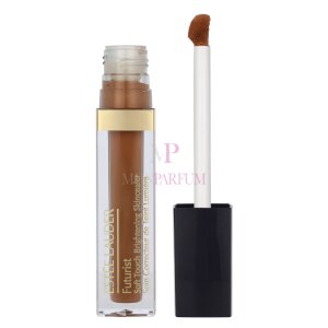 Estee Lauder Futurist Concealer 6ml
