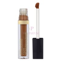 Estee Lauder Futurist Concealer 6ml