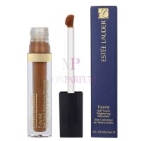 Estee Lauder Futurist Concealer 6ml