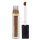 Estee Lauder Futurist Concealer 6ml