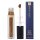 Estee Lauder Futurist Concealer 6ml