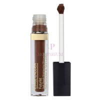 Estee Lauder Futurist Concealer 6ml