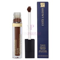 Estee Lauder Futurist Concealer 6ml