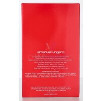 Emanuel Ungaro Diva Rouge Eau de Parfum 50ml