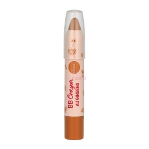 Erborian BB Crayon With Ginseng 3g