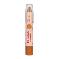 Erborian BB Crayon With Ginseng 3g