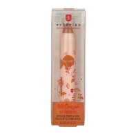 Erborian BB Crayon With Ginseng 3g