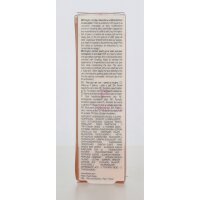 Erborian BB Crayon With Ginseng 3g