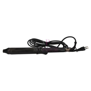 Eleven Curling Iron 1.25 1 Stück