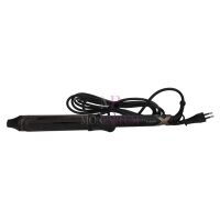 Eleven Curling Iron 1.25 1 Stück