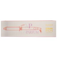 Eleven Curling Iron 1.25 1Stück