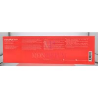 Eleven Curling Iron 1.25 1Stück