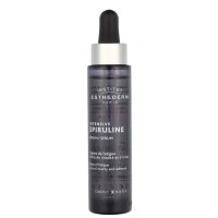 Esthederm Intensive Spiruline Serum 30ml