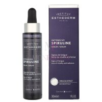Esthederm Intensive Spiruline Serum 30ml